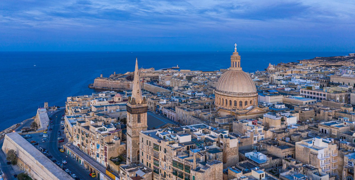 دادگاه اروپا به 