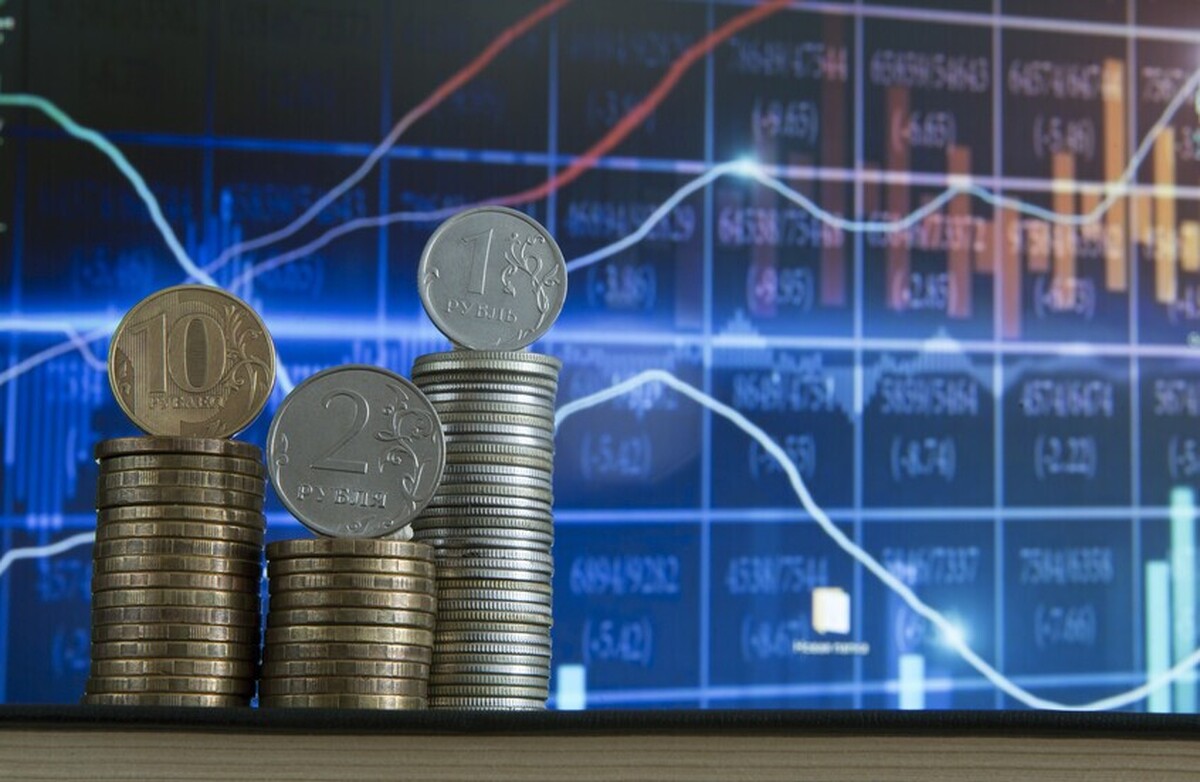 وزیر دارایی روسیه به دولت در مورد فشار‌های بودجه هشدار داد