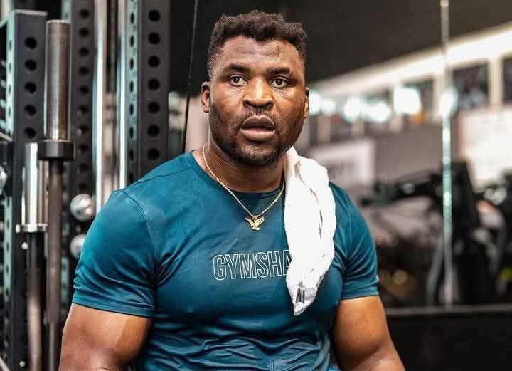 قهرمان سابق جهان UFC باعث مرگ زن جوان شد