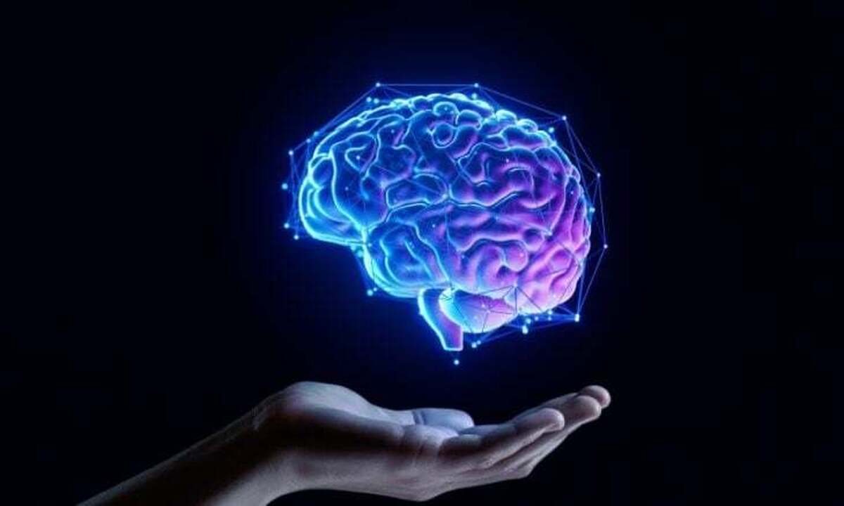 محققان مجموعه‌ای از نکات را برای حفظ ذهن سالم ارائه می‌دهند