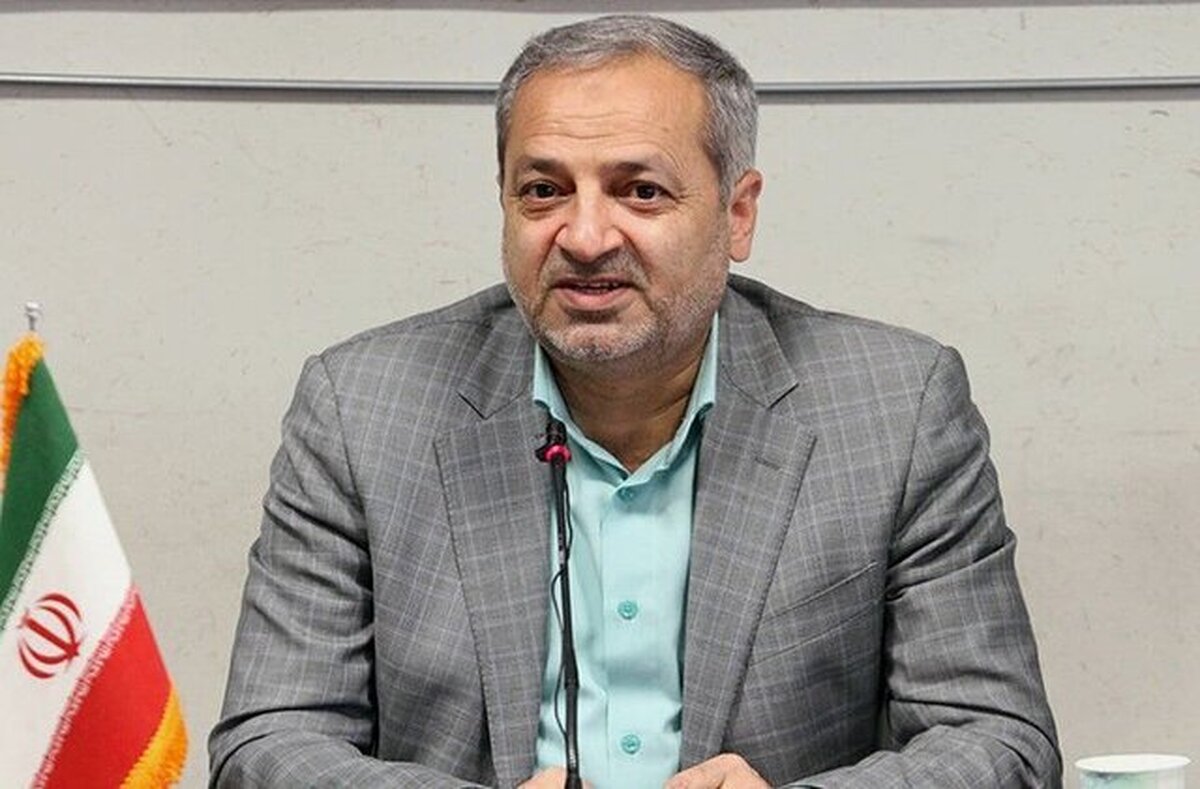 پیگیری تلفنی وزیر آموزش و پرورش از وضعیت دانش‌آموزان حادثه‌دیده در ارومیه