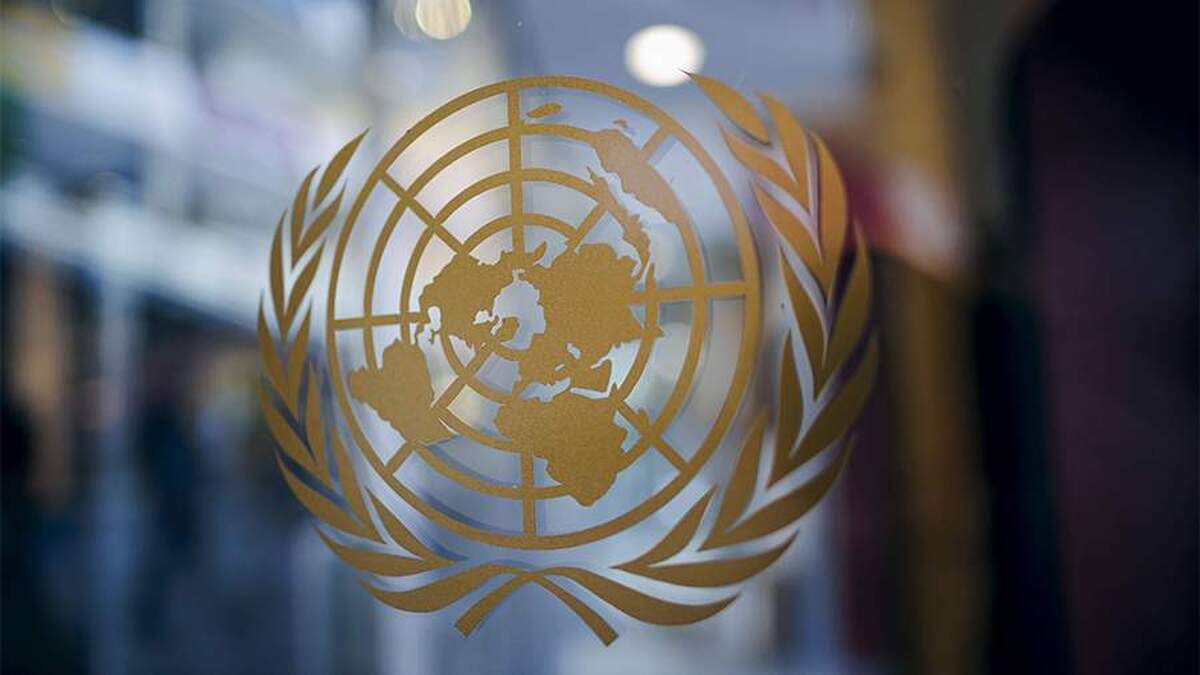 مدودف: تلاش‌ها برای بازنگری در اصول منشور سازمان ملل غیرقابل قبول است