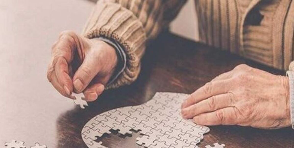 مهم‌ترین اقداماتی که باید در پیشگیری از آلزایمر انجام دهید را بدانید