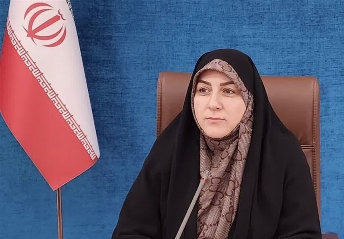 جشن «دخترم افتخار ایران» در بیرجند برگزار می‌شود
