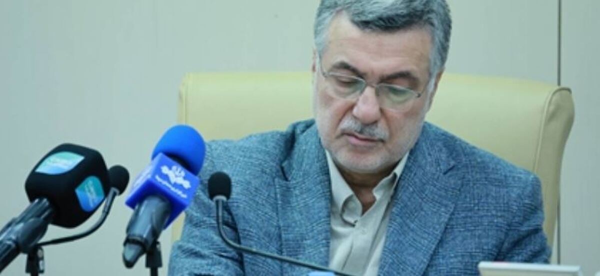 نگاهی به جایگاه روانشناسان در بهبود سلامت روان افراد