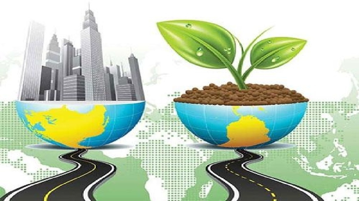 وقتی نقش شهرداری‌ها در سند توسعه لرستان در ابهام است!