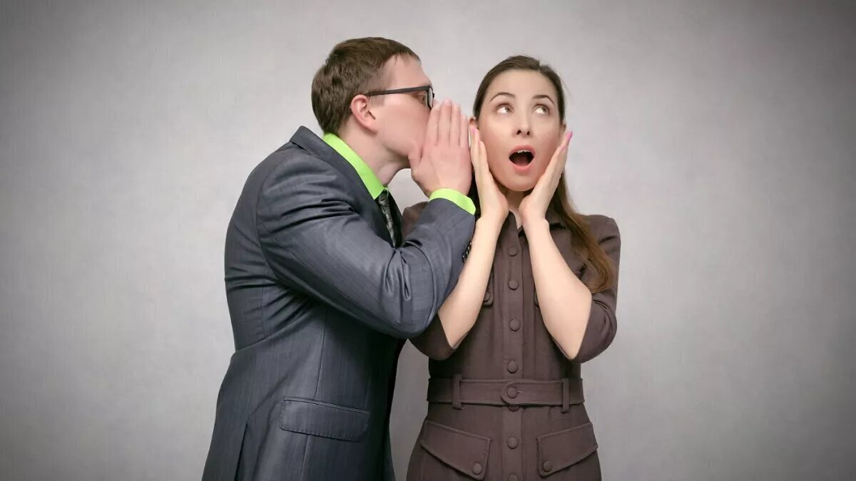 برای پایداری رابطه و عشقتان این ۴ دروغ را هرگز نگویید