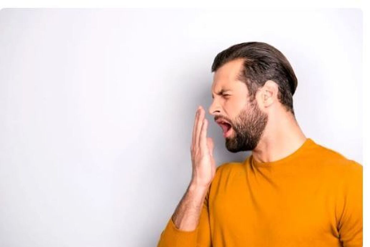 این باور‌ها درباره دندان پزشکی را دور بریزید