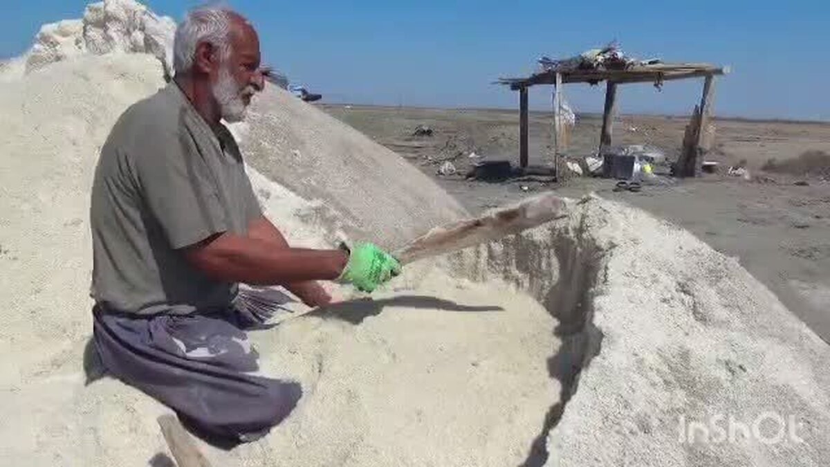 ثبت ۹ اثر سیستان و بلوچستان در فهرست میراث ملی ناملموس