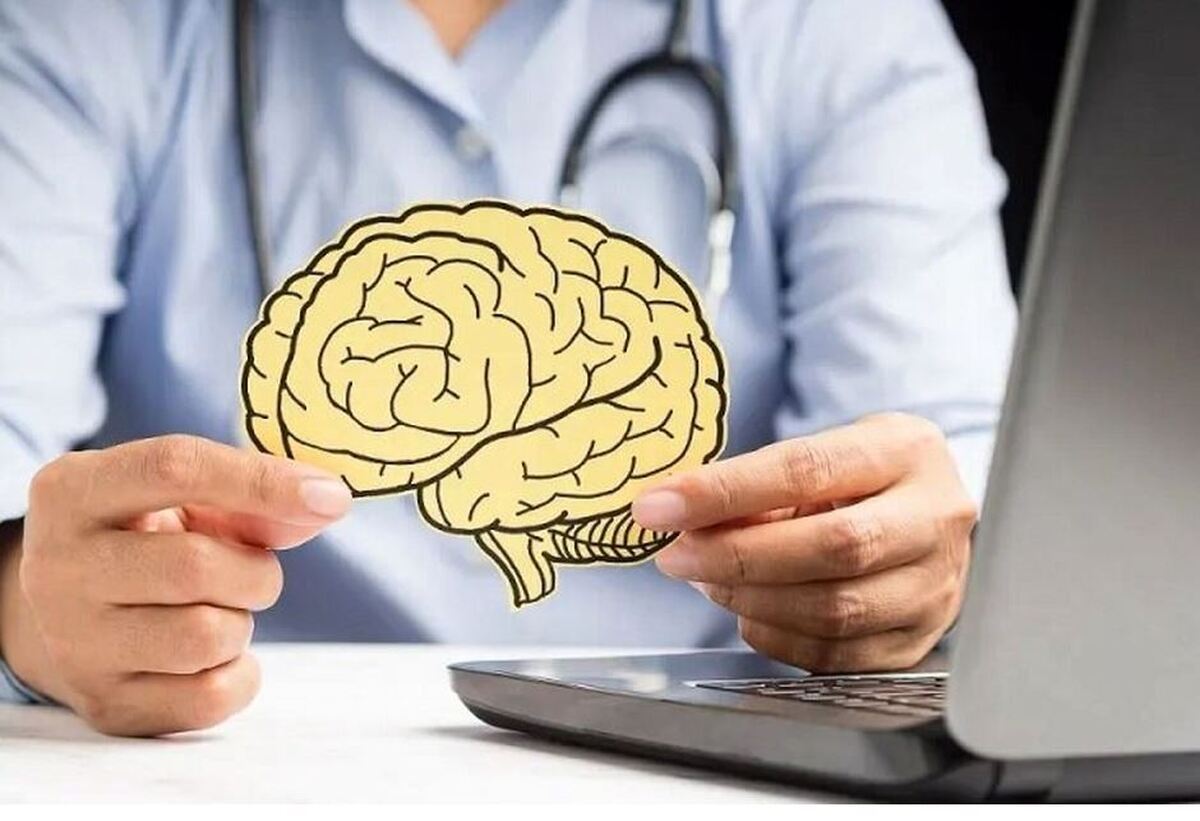 چگونه مغز را زنده کنیم؟