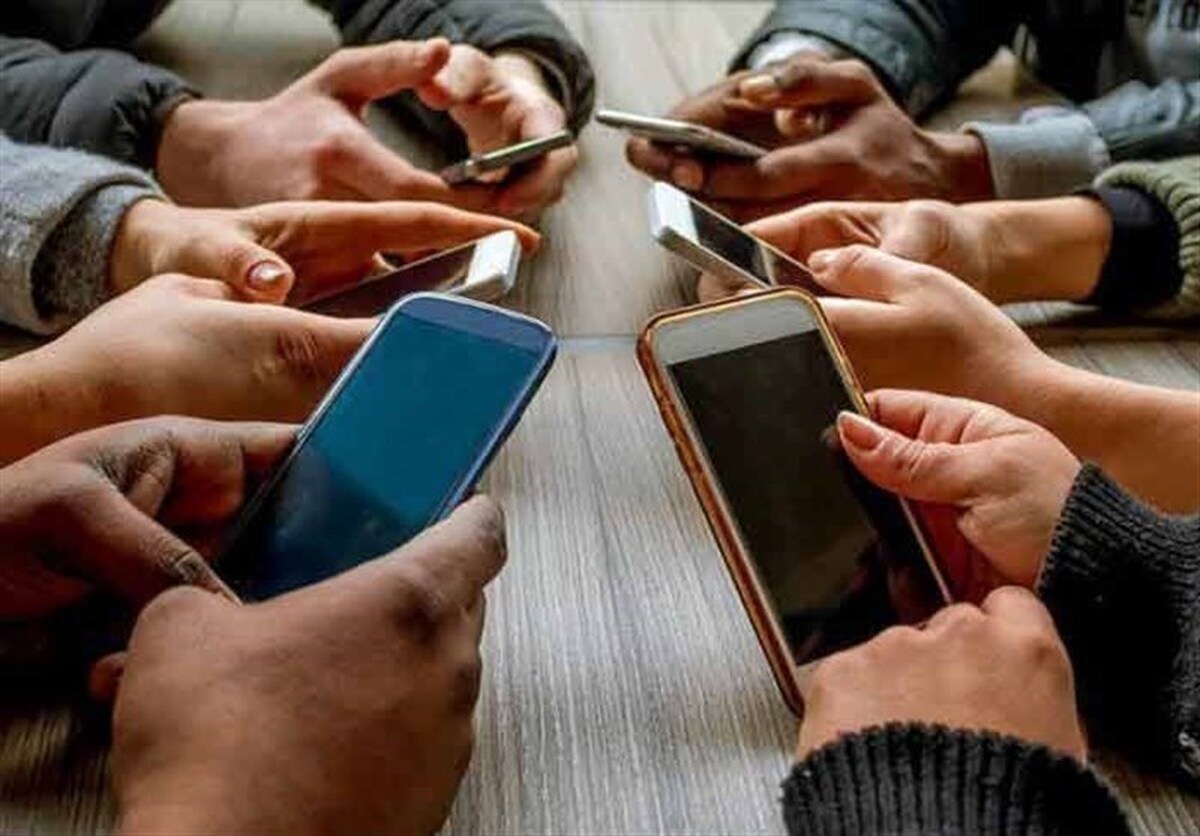 قطب بنادر و پتروشیمی کشور در سایه ضعف ارتباطی
