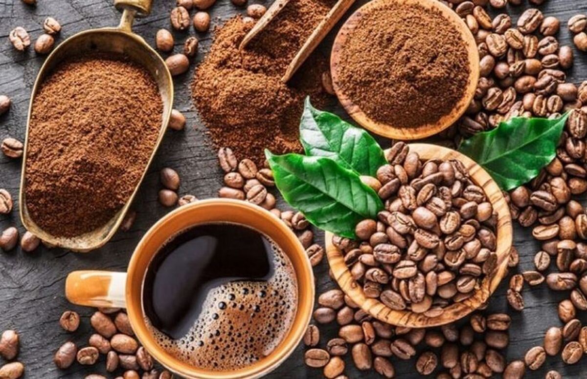 از این ساعت به بعد از مصرف این نوشیدنی خودداری کنید