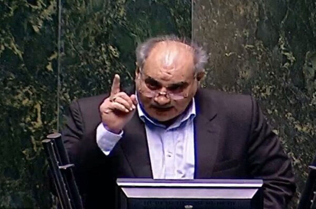 قلاوند: وزیر آموزش و پرورش به وعده استخدام معلمان عمل کند