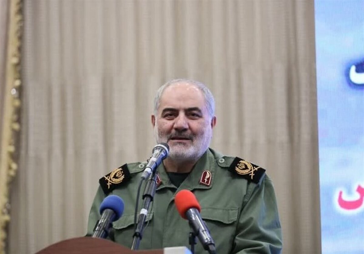 آثار شهید مطهری سلاح فکری انقلاب در برابر انحرافات است