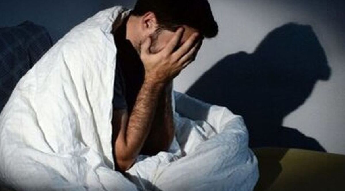 با این نوشیدنی‌ها مشکلات بی خوابی را درمان کنید