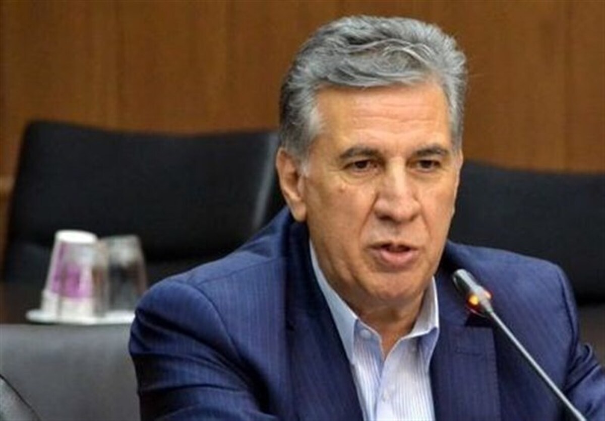 ماموریت اتاق ایران؛ توسعه صادرات و تعمیق روابط با همه کشور‌ها