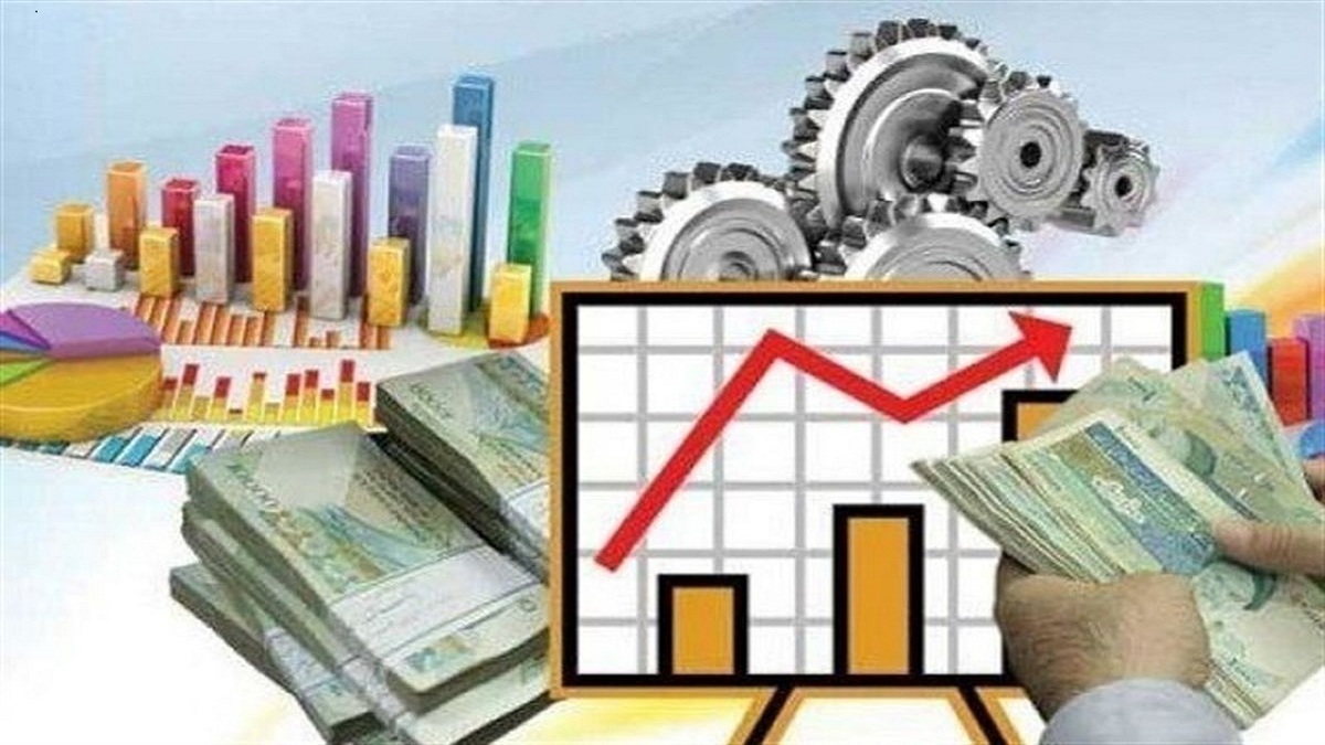 استفاده از تجارب و راهکار‌های موفق آذربایجان شرقی در استان‌های دیگر
