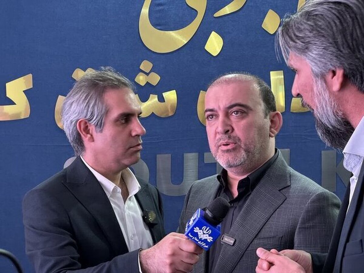 خراسان جنوبی، قلب فرصت‌های اقتصادی و صادراتی است