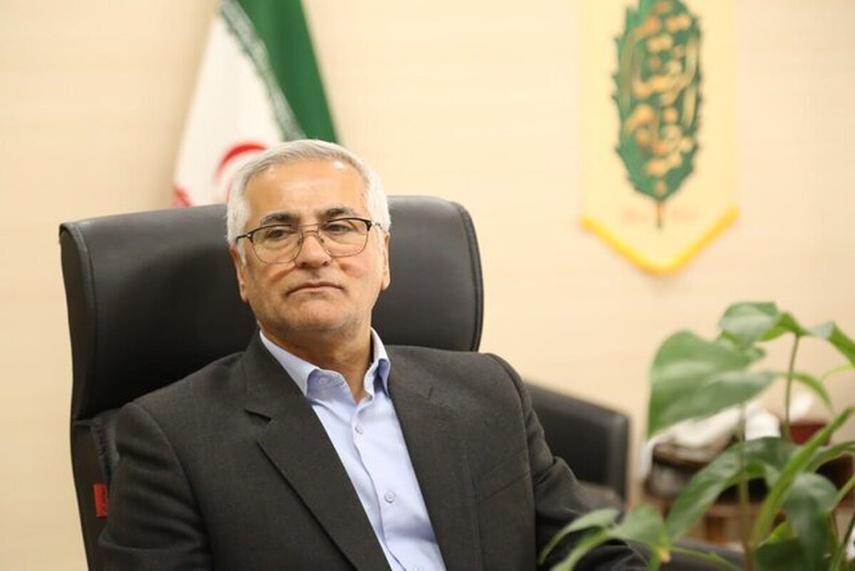 موافقت شورای تأمین خراسان رضوی با حضور زنان در بازی ایران- کره شمالی در ورزشگاه امام رضا (ع)