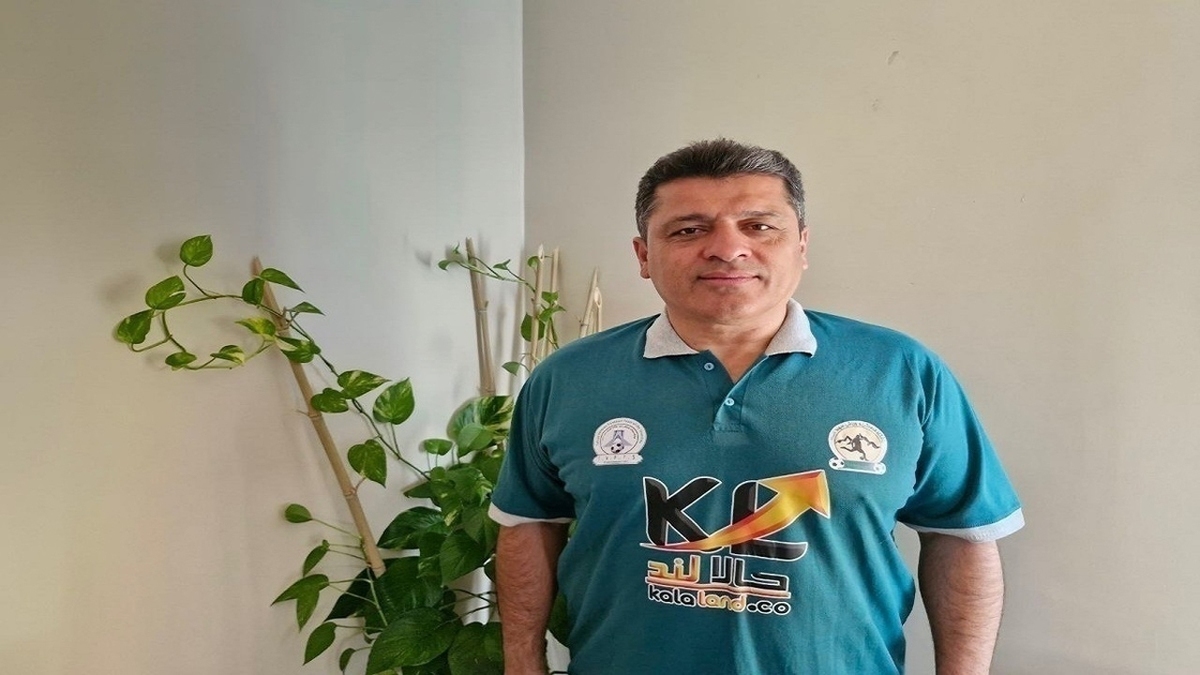 کارتال در صورت عدم قهرمانی پرسپولیس غرامت بدهد/ استقلال برای جذب ماتزاری اشتباه می‌کند