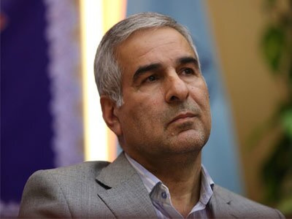 تاثیر تغییرات اقلیمی بر کشاورزی