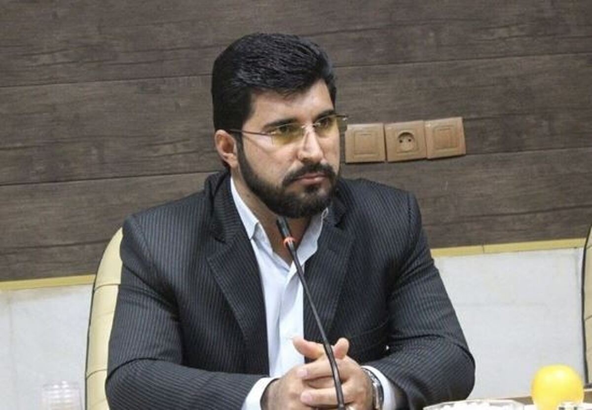 اجلاس ایران و آفریقا مسیرجدیدتجارت و سرمایه‌گذاری را باز کرد