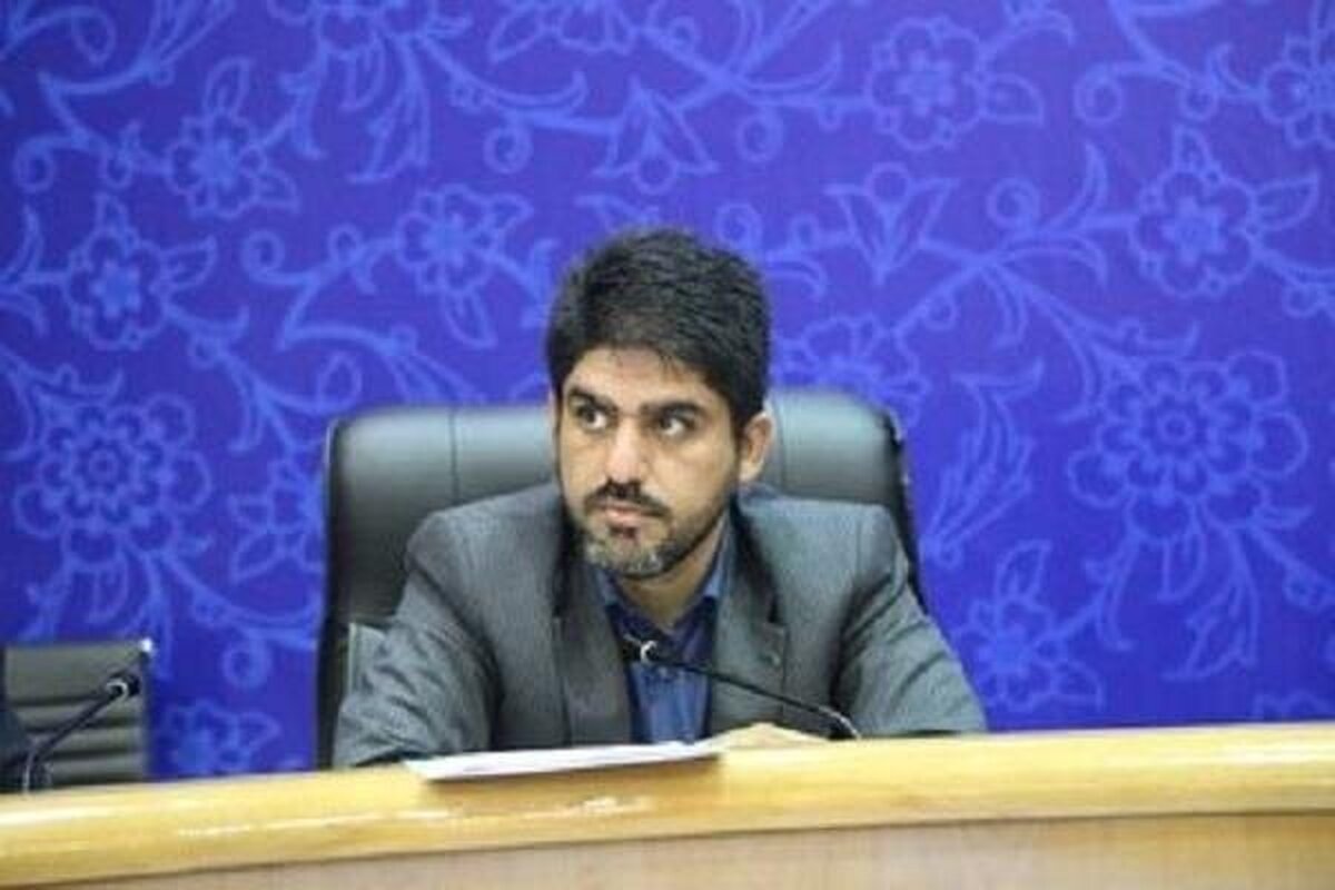 تصویب اراضی ۲۰۰ هکتاری شهرک مسکونی فارس در شورای عالی شهرسازی