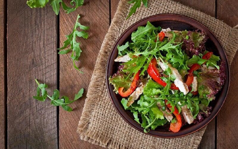 آشنایی بیشتر با رژیم کم‌کربوهیدرات و مزایا و مضرات آن