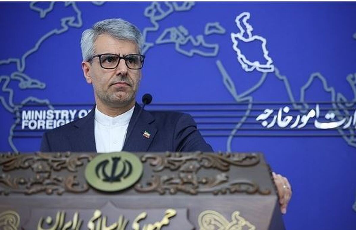 بقائی: روز ملی خلیج فارس نماد تمدن سازی در گستره تاریخ است
