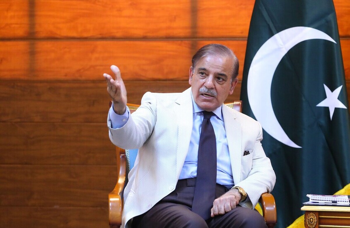 نخست وزیر پاکستان به هند هشدار داد و از سازمان ملل خواست تا مداخله کند