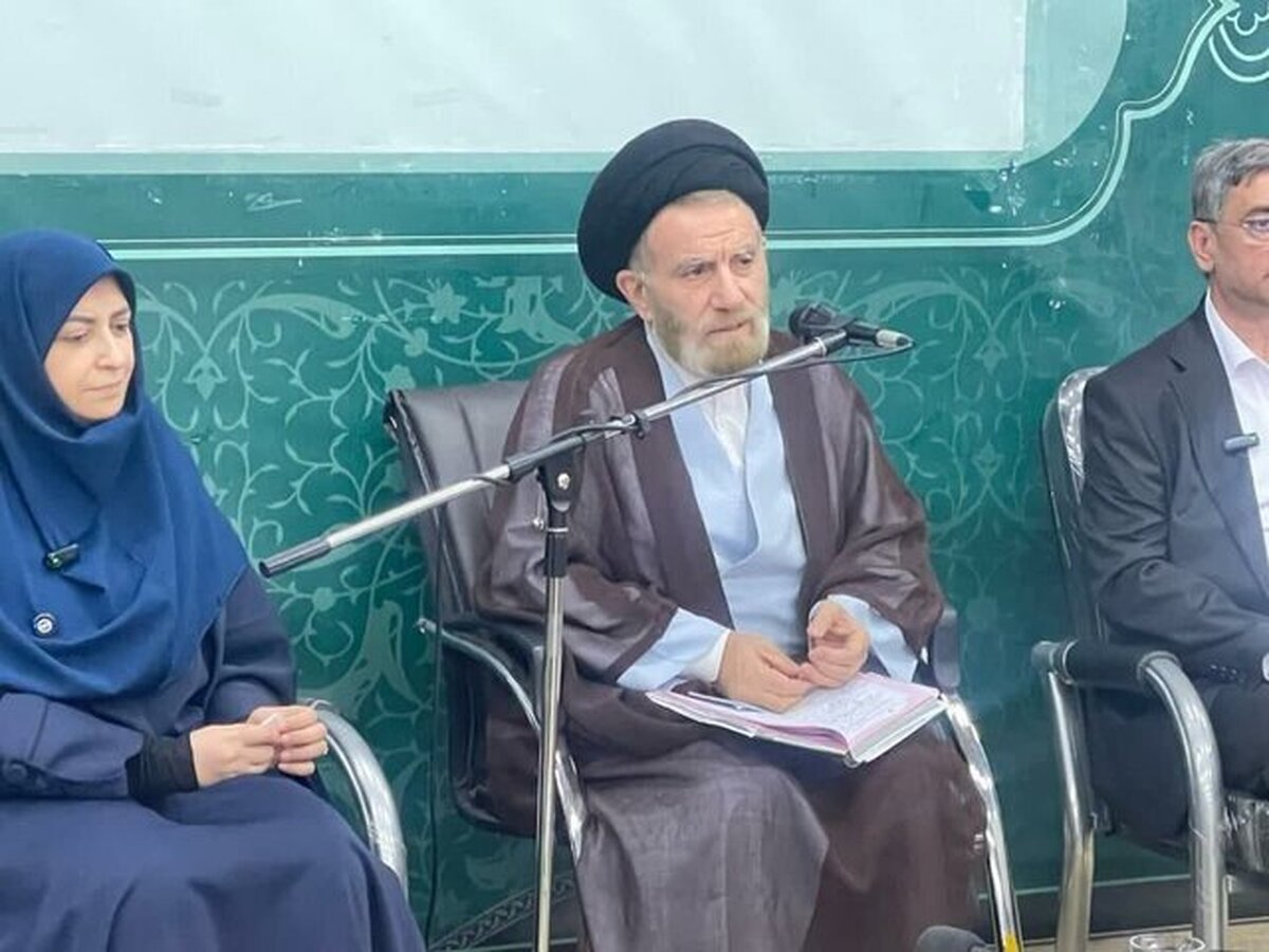 ۱۲.۵ درصد آب کشور در لرستان است