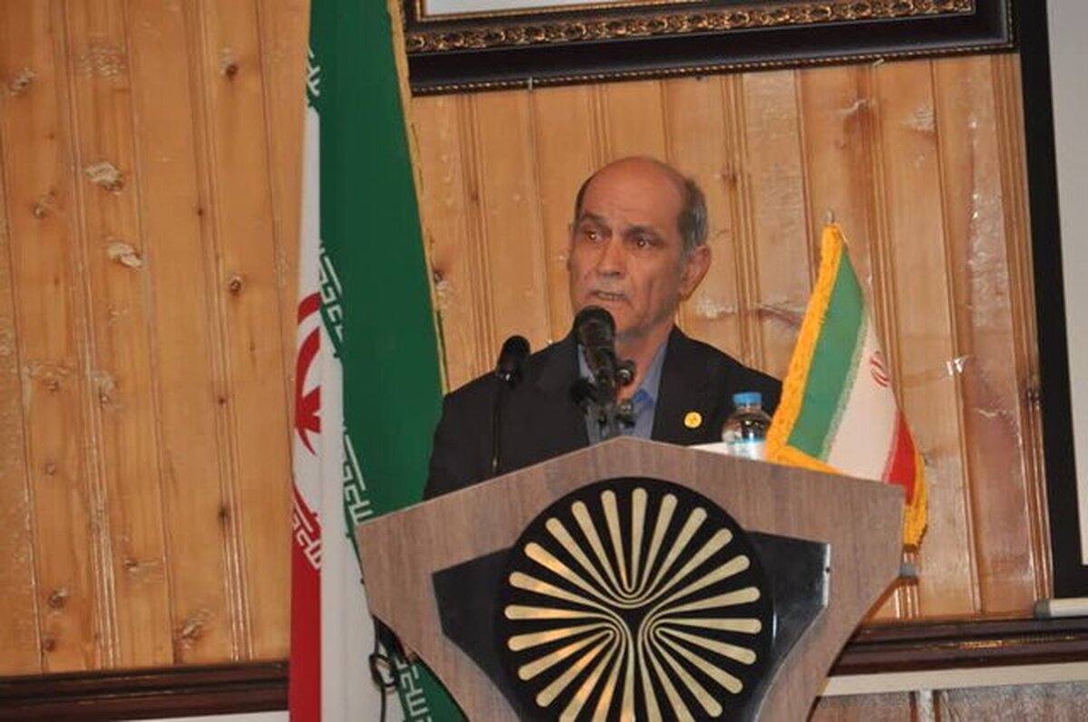 اختیارت استانی دانشگاه پیام نور افزایش می‌یابد