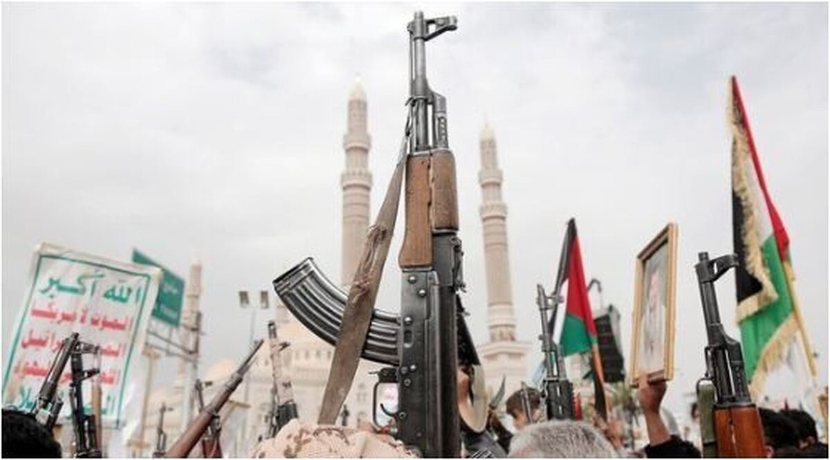 هشدار جدی یمن به آمریکا در صورت ادامه دار شدن حملات