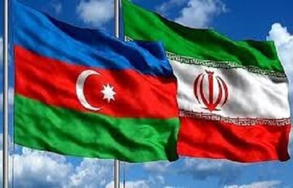صدور ویزای کوتاه مدت ویژه شهرهای مرزی و گردشگری در سفر رئیس جمهور به آذربایجان