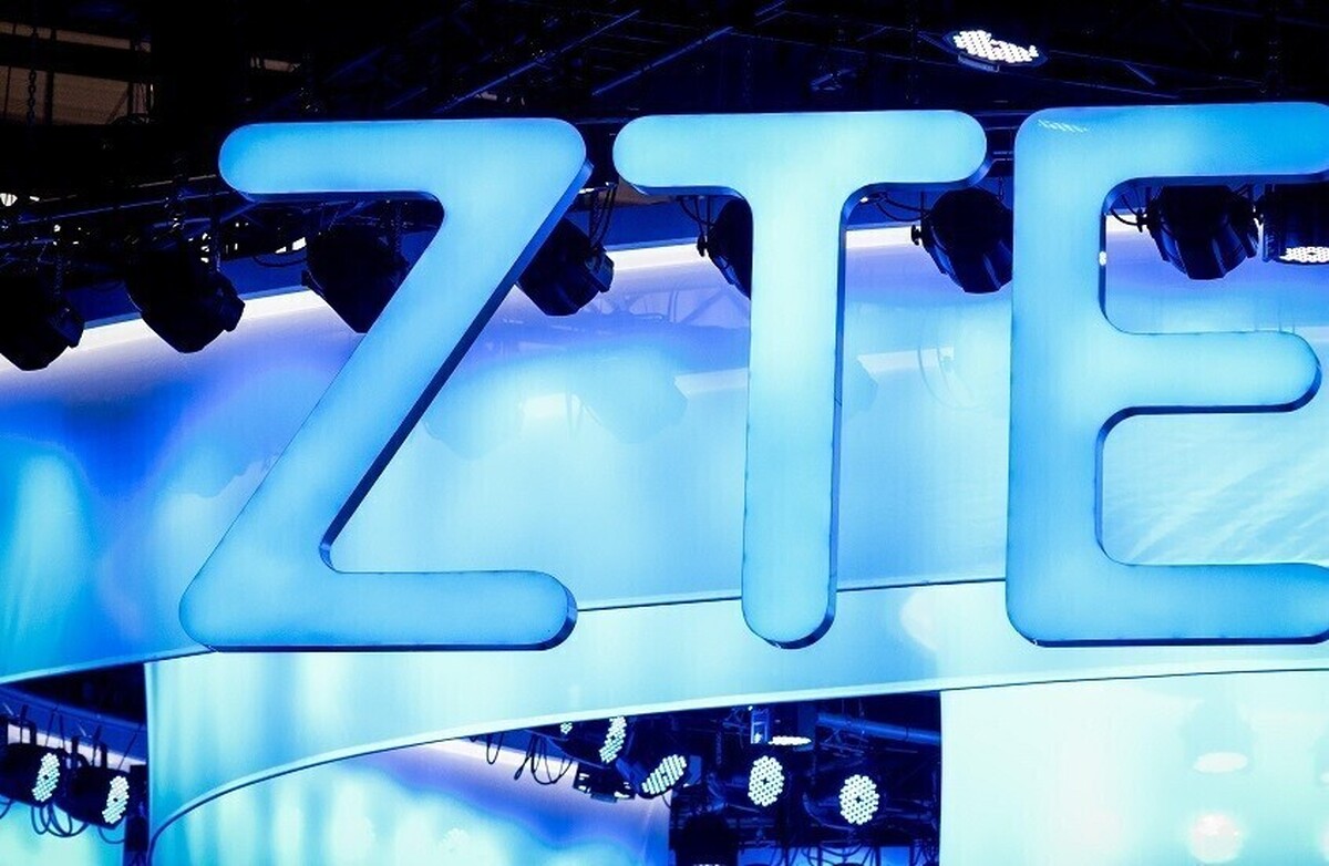 ویدئو| ZTE با دستگاهی متمایز وارد دنیای تبلت‌ها می‌شود