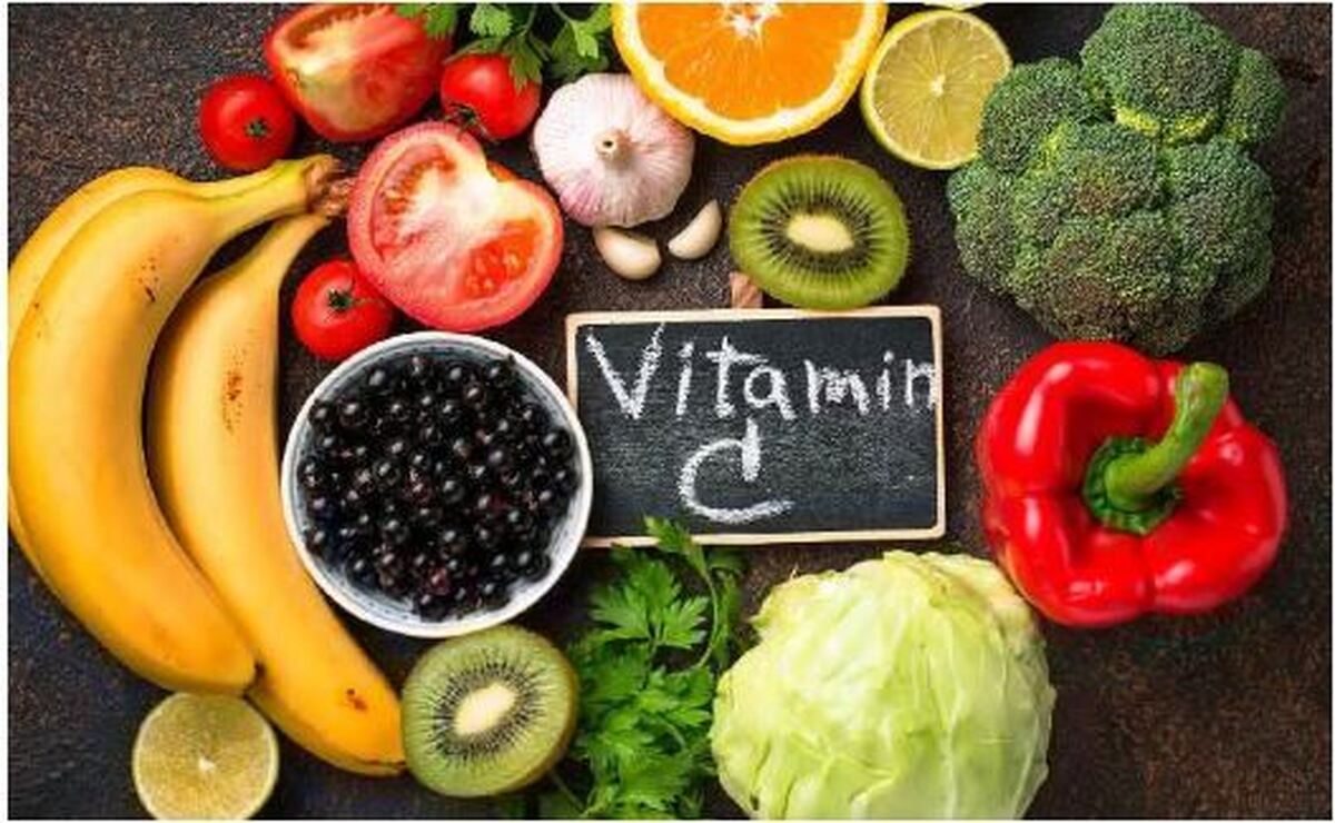 چگونه لک‌های روی صورت را از بین ببریم؟
