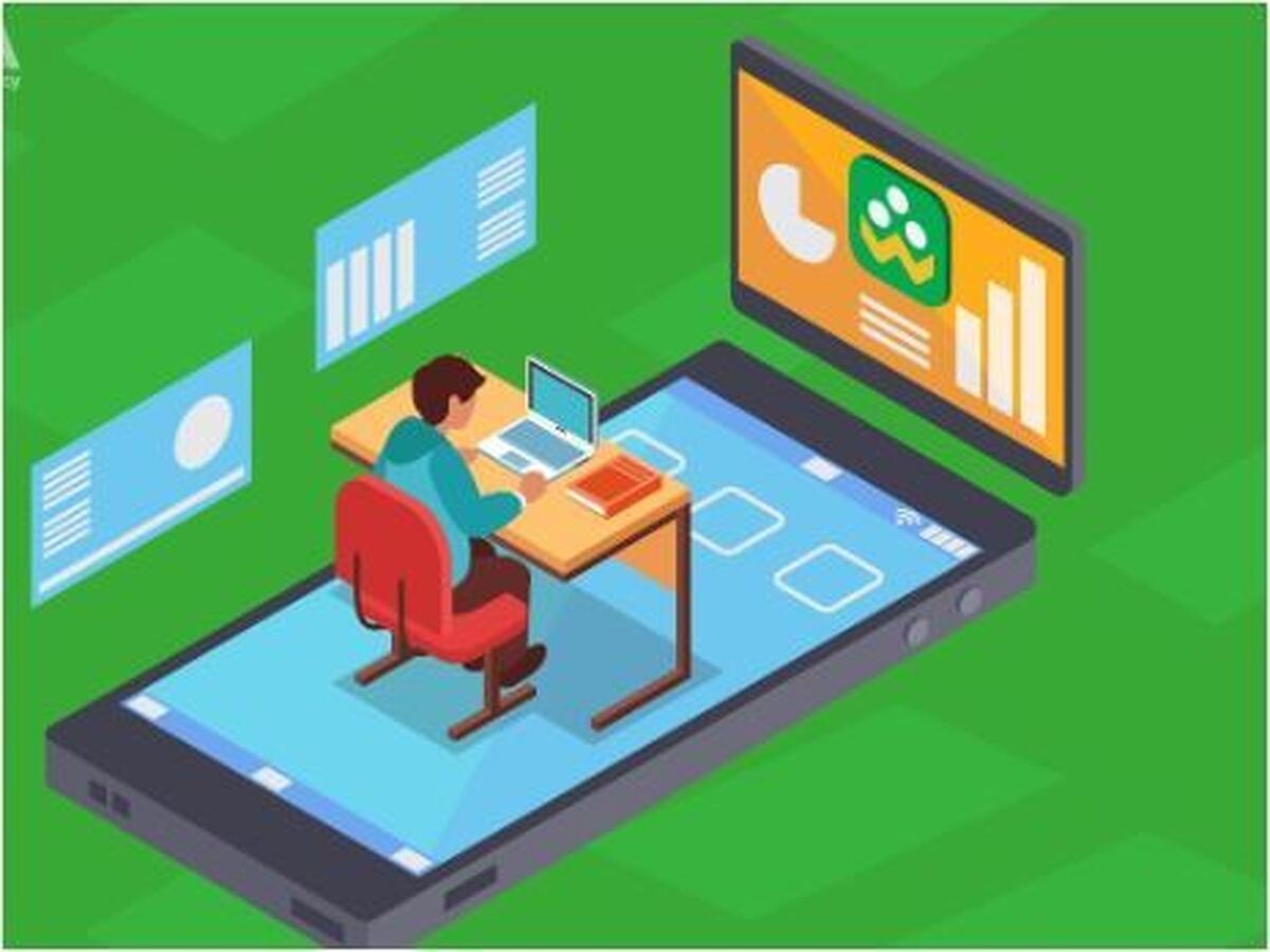 بیانیه روابط عمومی اپلیکیشن شاد در واکنش به انتشار خبری درباره برداشت از حساب بانکی والدین