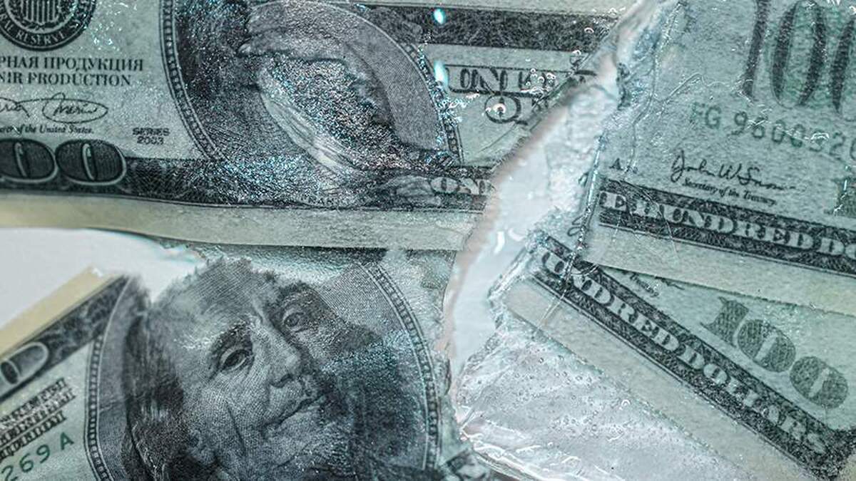 آسوشیتدپرس گزارش داد ترامپ با حمایت ماسک بودجه فدرال را مسدود کرده است