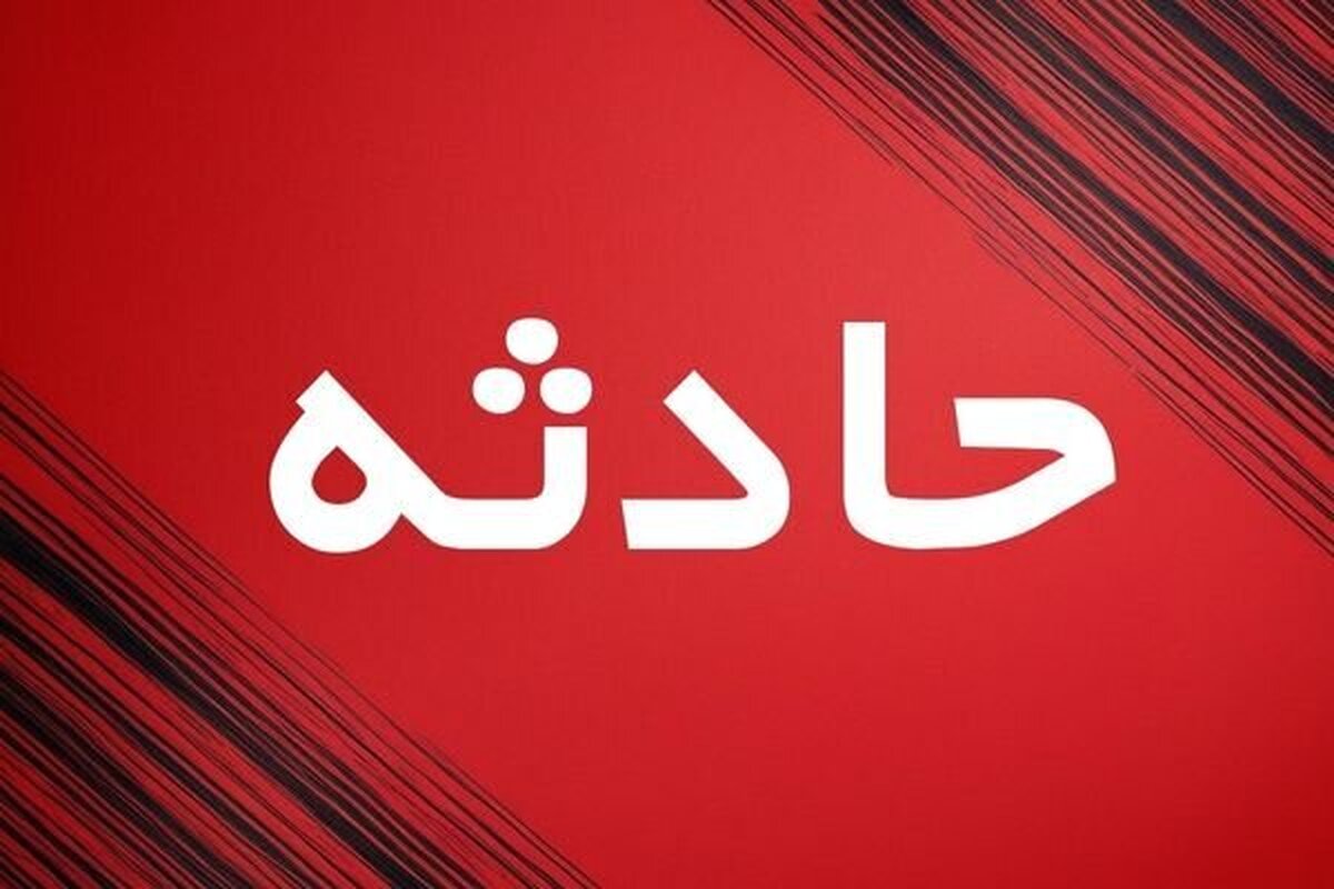 واژگونی پراید در محور تربت جام چند مصدوم برجای گذاشت؟