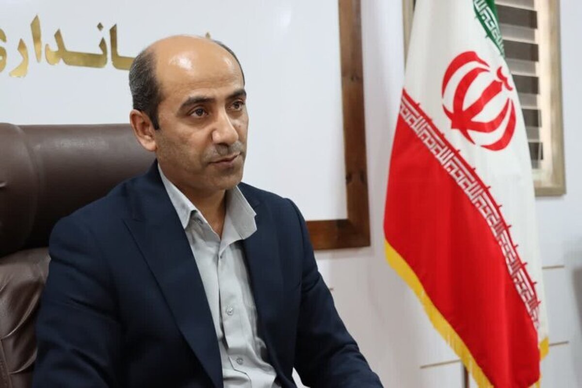 رضا مقاتلی در تلاش برای افزایش مشارکت مردم و اعتماد عمومی