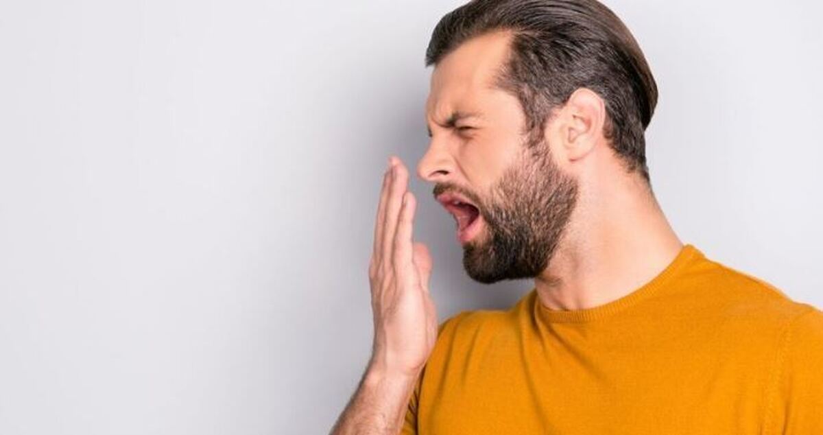 هر چند وقت یکبار مجاز به جرم گیری دندان‌ها هستیم؟