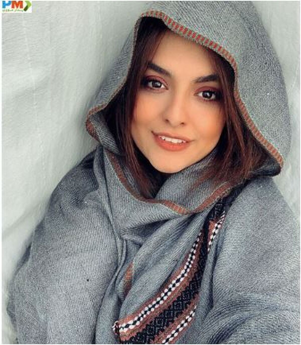 نگاهی به شیک‌ترین استایل‌های دنیا مدنی از دیدگاه هوادارانش+تصاویر