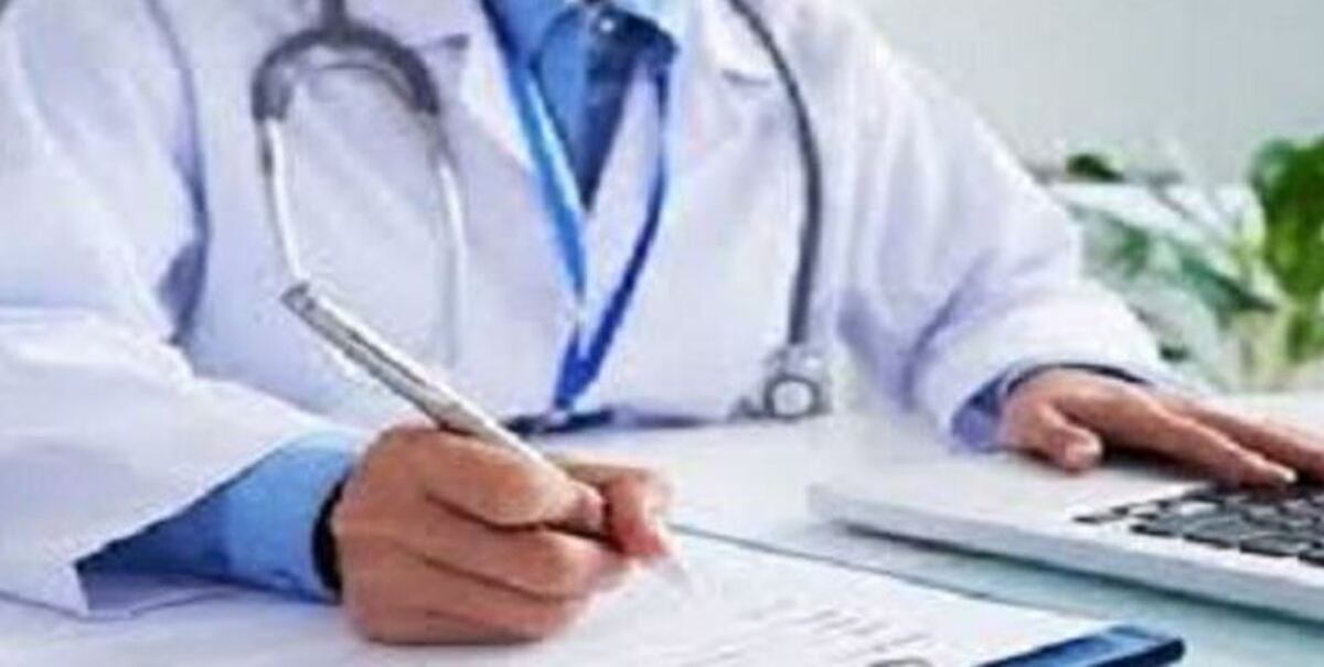 با این سوالات هنگام مراجعه به پزشک به خوبی و با دقت ویزیت شوید