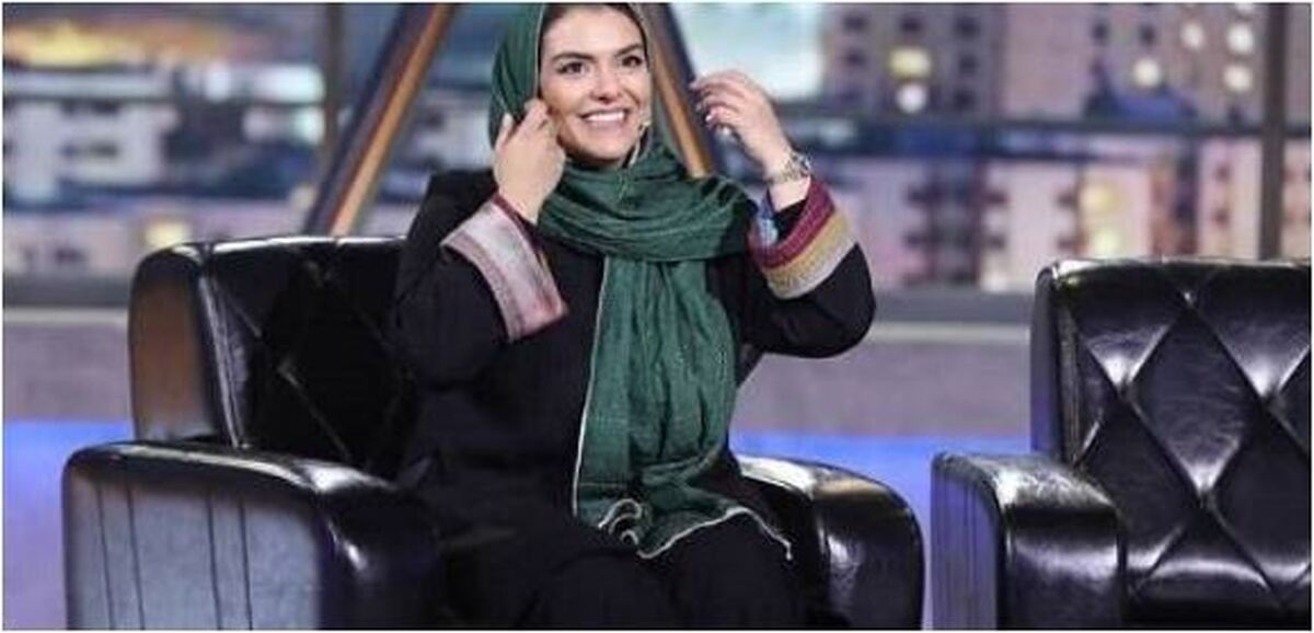 استایل خیابانی و پسرانه دنیا مدنی طرفدارانش را حیرت زده کرد+عکس