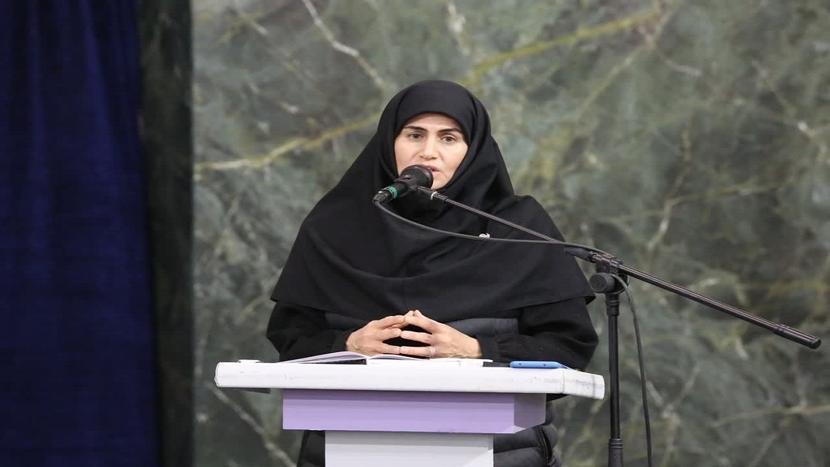 صادرات زنجان در سال گذشته یک رکورد تاریخی ثبت کرد