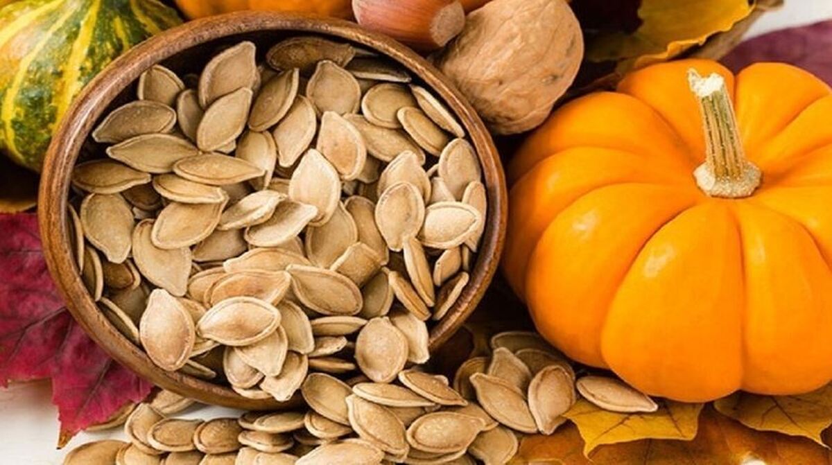 کم هزینه‌ترین روش درمان ریزش مو را بشناسید