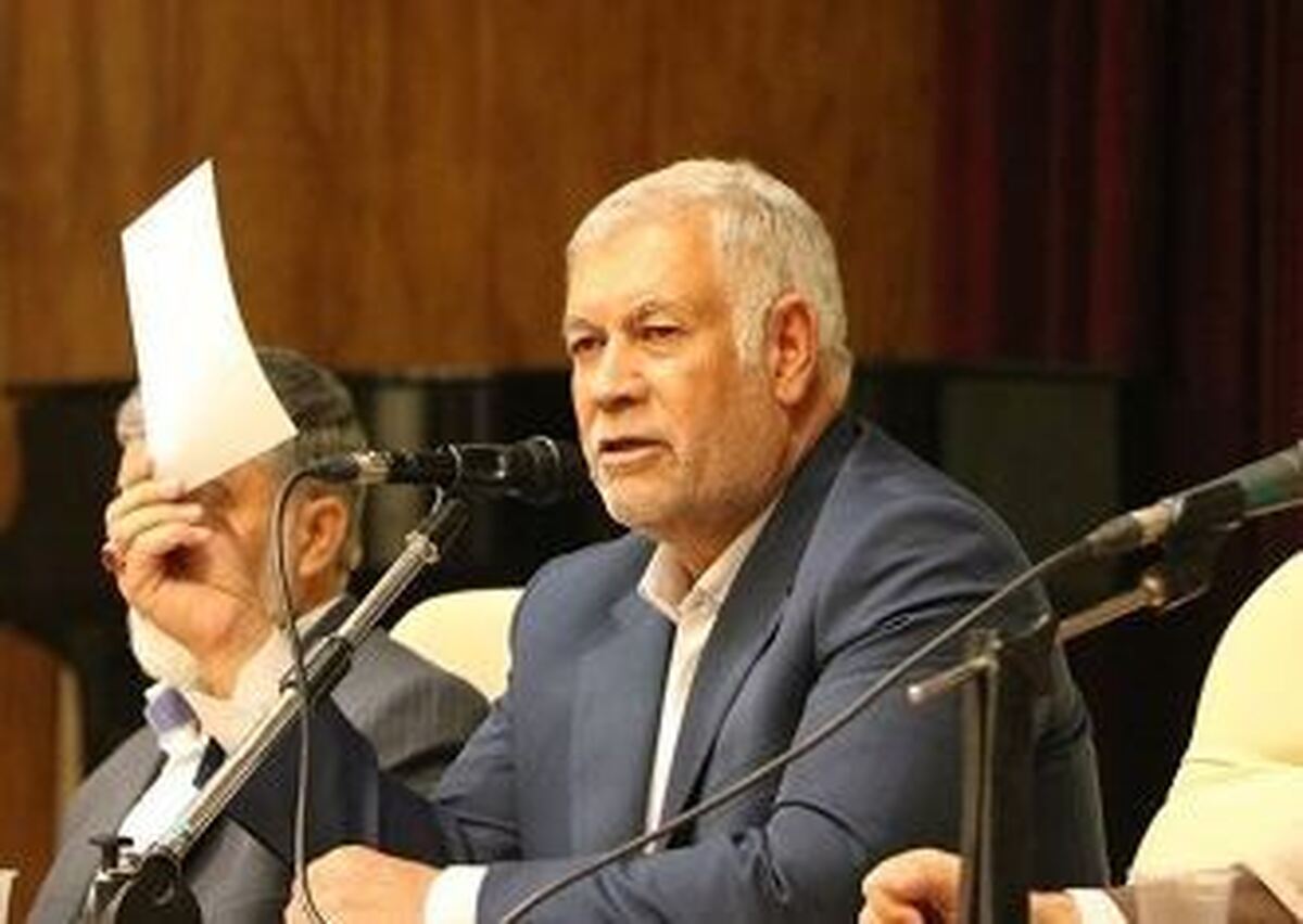 حل بحران مسکن در شهر کرمان نیازمند الحاق ۳۰۰۰ هکتار زمین است
