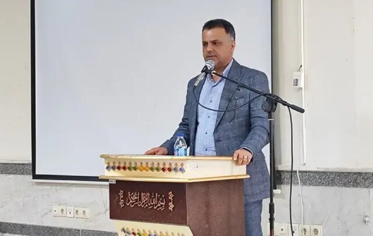 احیای واحد‌های راکد و اشتغالزایی از اولویت‌های جامعه کارگری کردستان است
