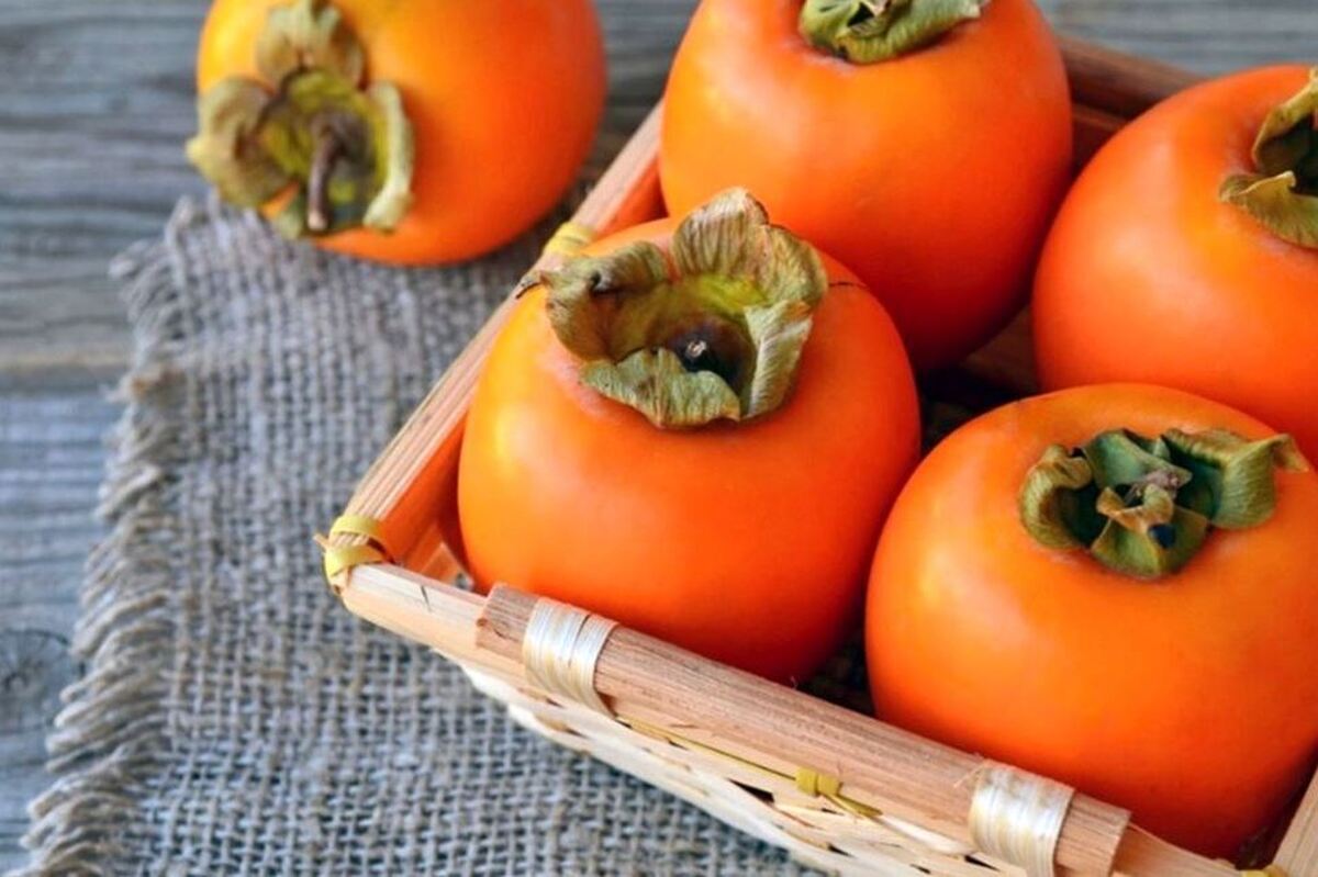 کبد چرب را با این میوه تابستانی درمان کنید