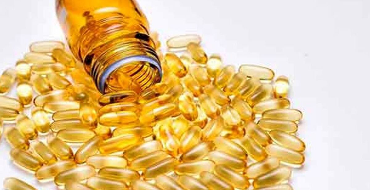 اگر قصد کاهش وزن دارید از این ۳ ویتامین غافل نشوید